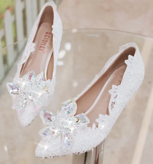 

11cm extra high thin heeled stiletto female crystal shoes in stock european hot sale TG561 wedding party shoes on sales