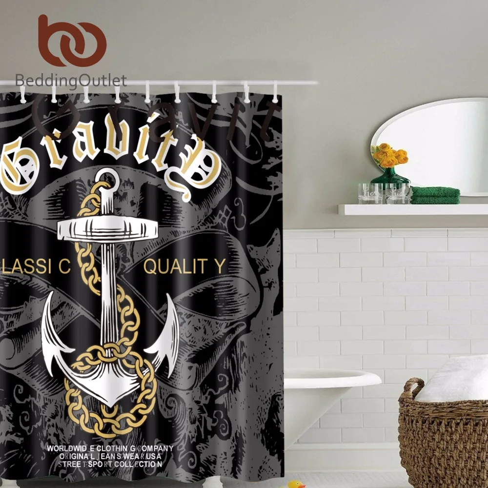 Compare Prices on Black Gold Shower Curtain- Online Shopping/Buy ... Compare Prices on Black Gold Shower Curtain- Online Shopping/Buy ...