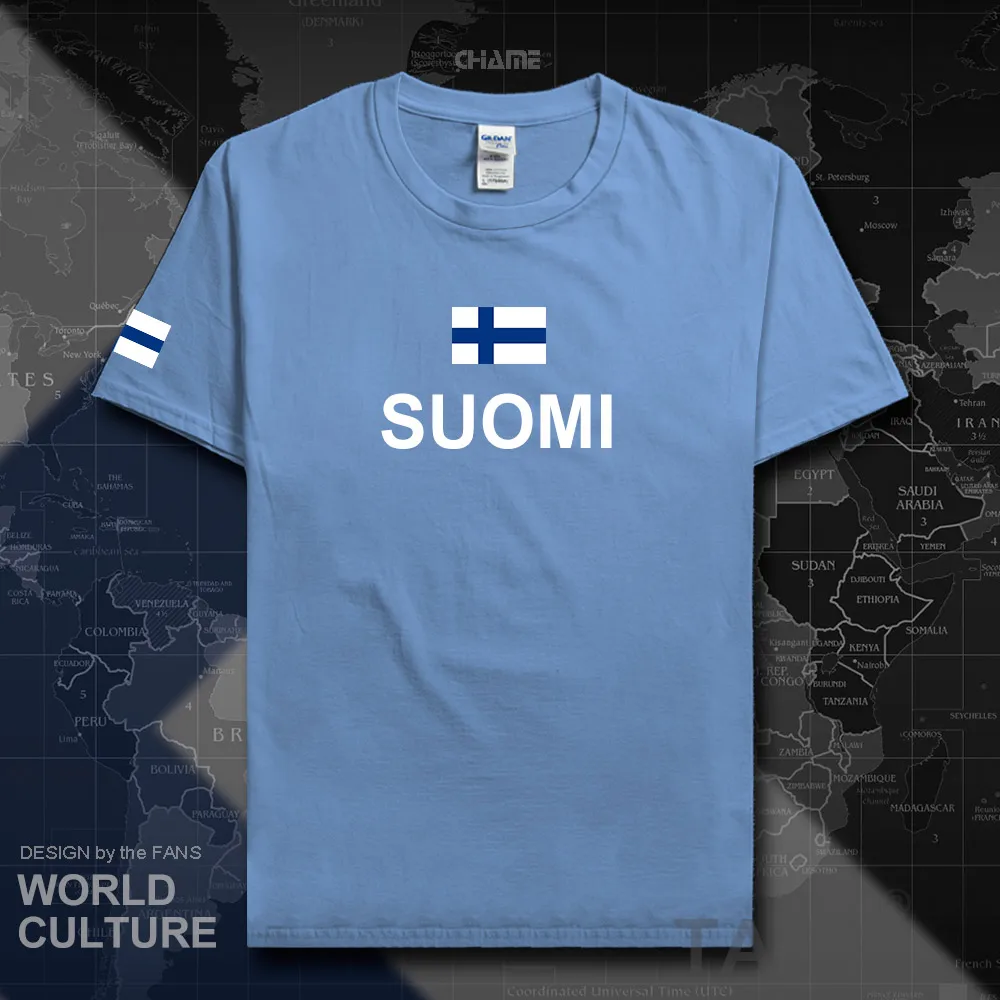 HNat_Finland01_T01CARLOLINABLUE