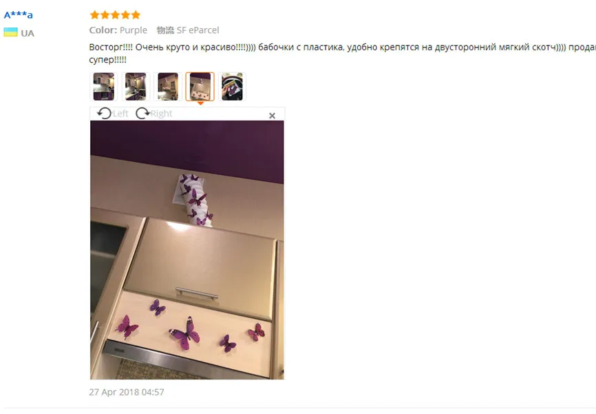 _%_EZQM%1@UE~E3%(Q1A2JO