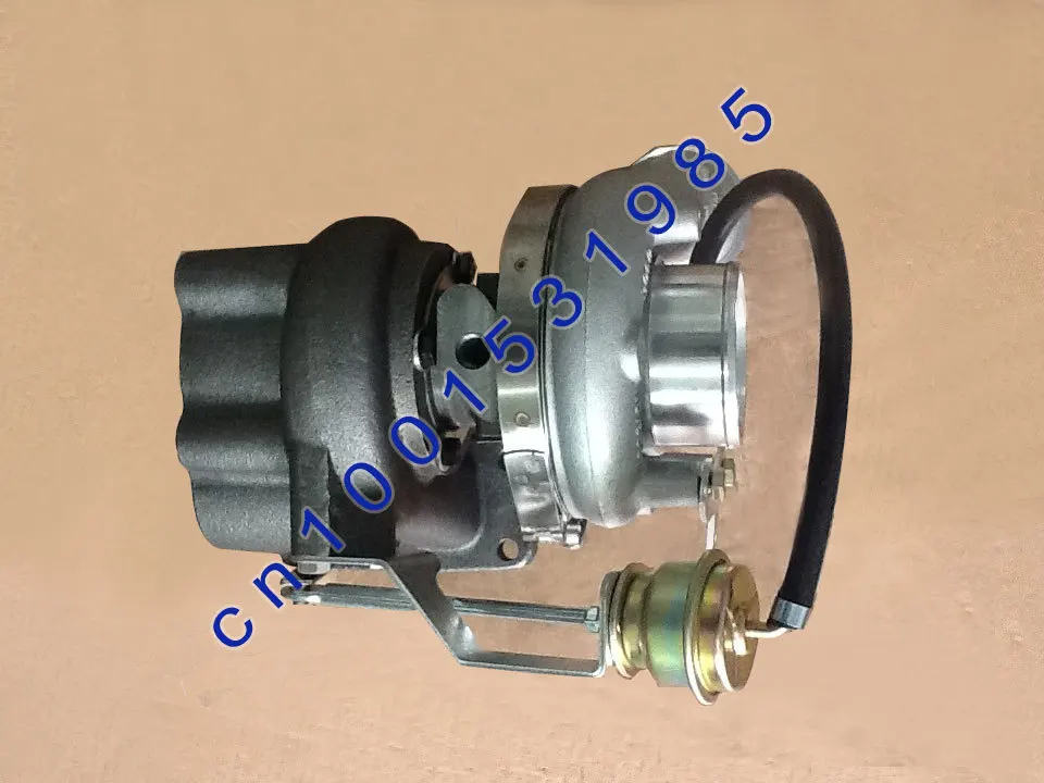 DEUTZ BF6M2012C(3)