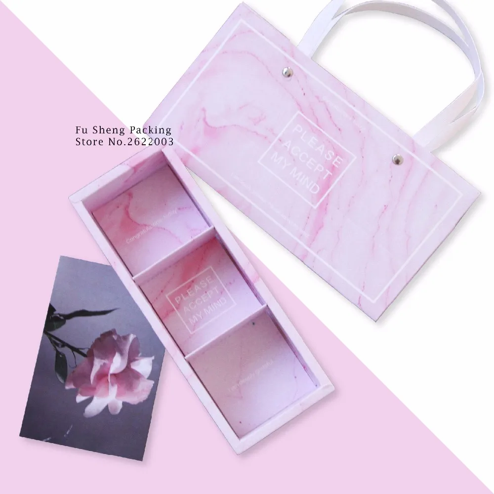 TB2qWY2mdzJ8KJjSspkXXbF7VXa_!!662538415