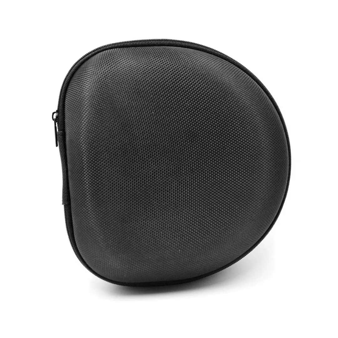 For Marshall Major On Ear Headphones 1pc Headphones Storage Case Box Bag Earphone Accessories Mayitr