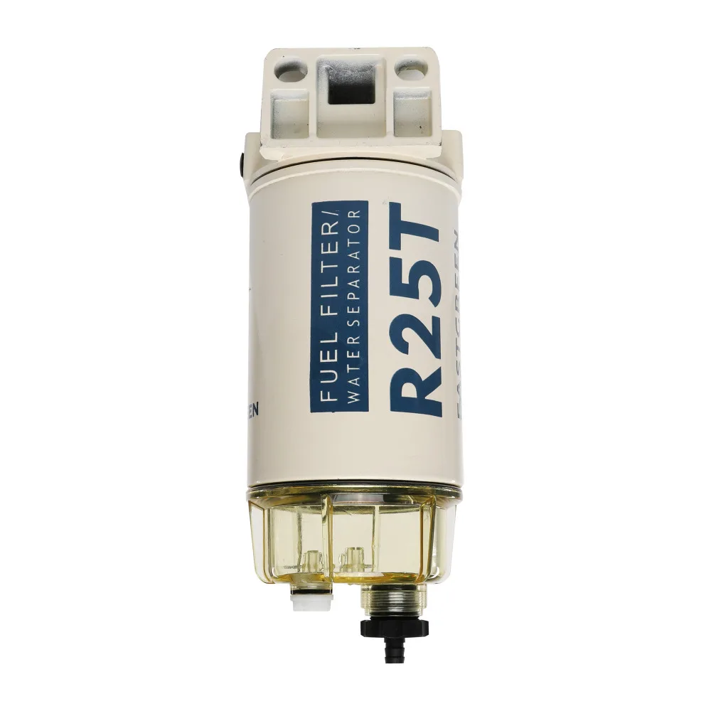 R25T Spin on Fuel Filter/Water Marine Separator Replaces Racor 320R Rac 01-in Fuel Filters from Automobiles & Motorcycles on Aliexpress.com | Alibaba Group