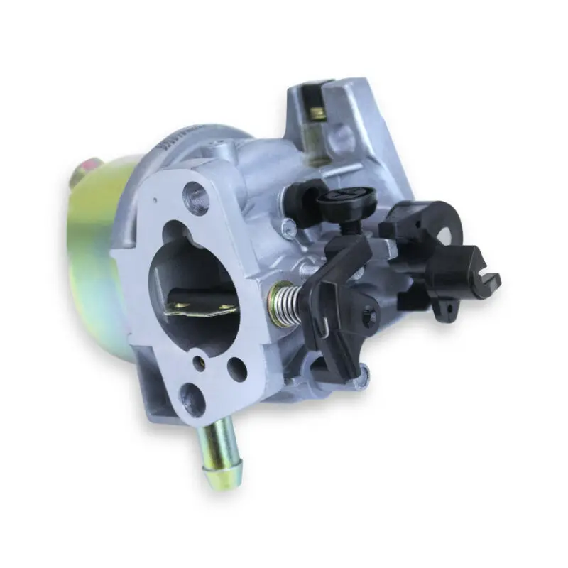 Высоко Качественный карбюратор для MTD Troy Bilt Cub Cadet 751-10310/951-10310 газонокосилка запчасти