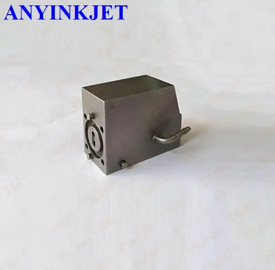 Насадка для принтера Domino 45462 серии A100 A200 A300|domino a100|printer headdomino printer |