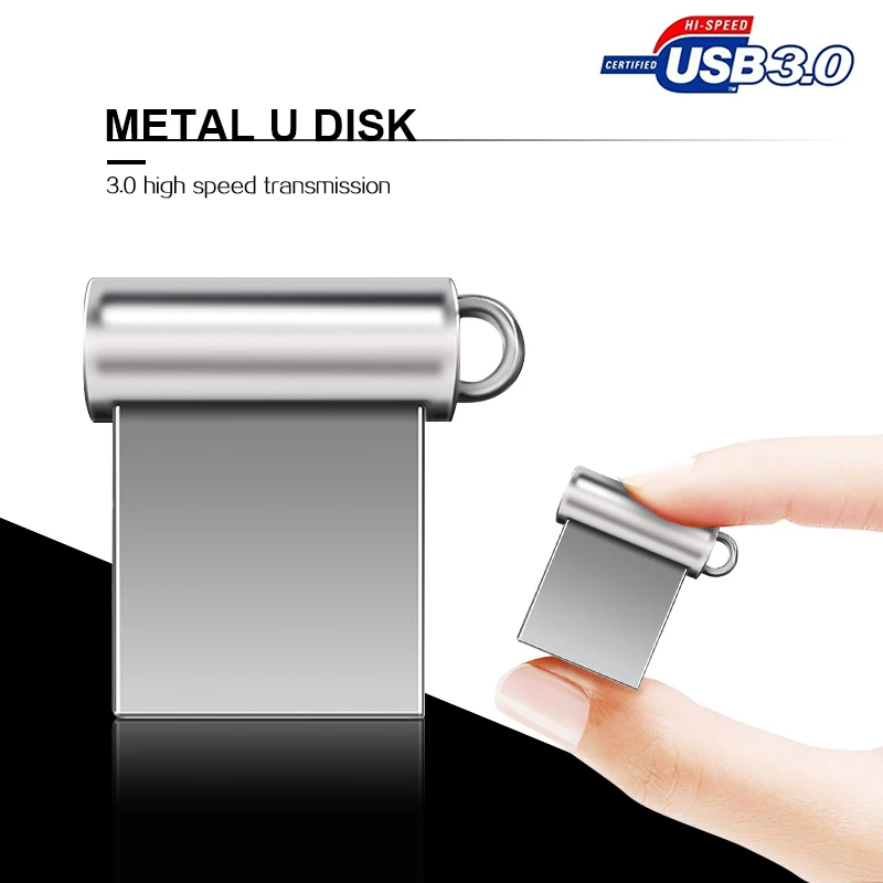 

MINI FLASH stick usb 3.0 pendrive flash 16gb Usb flash drive 128 gb pendrive mini 64GB flash memory drive 32 GB menoria usB 3.0