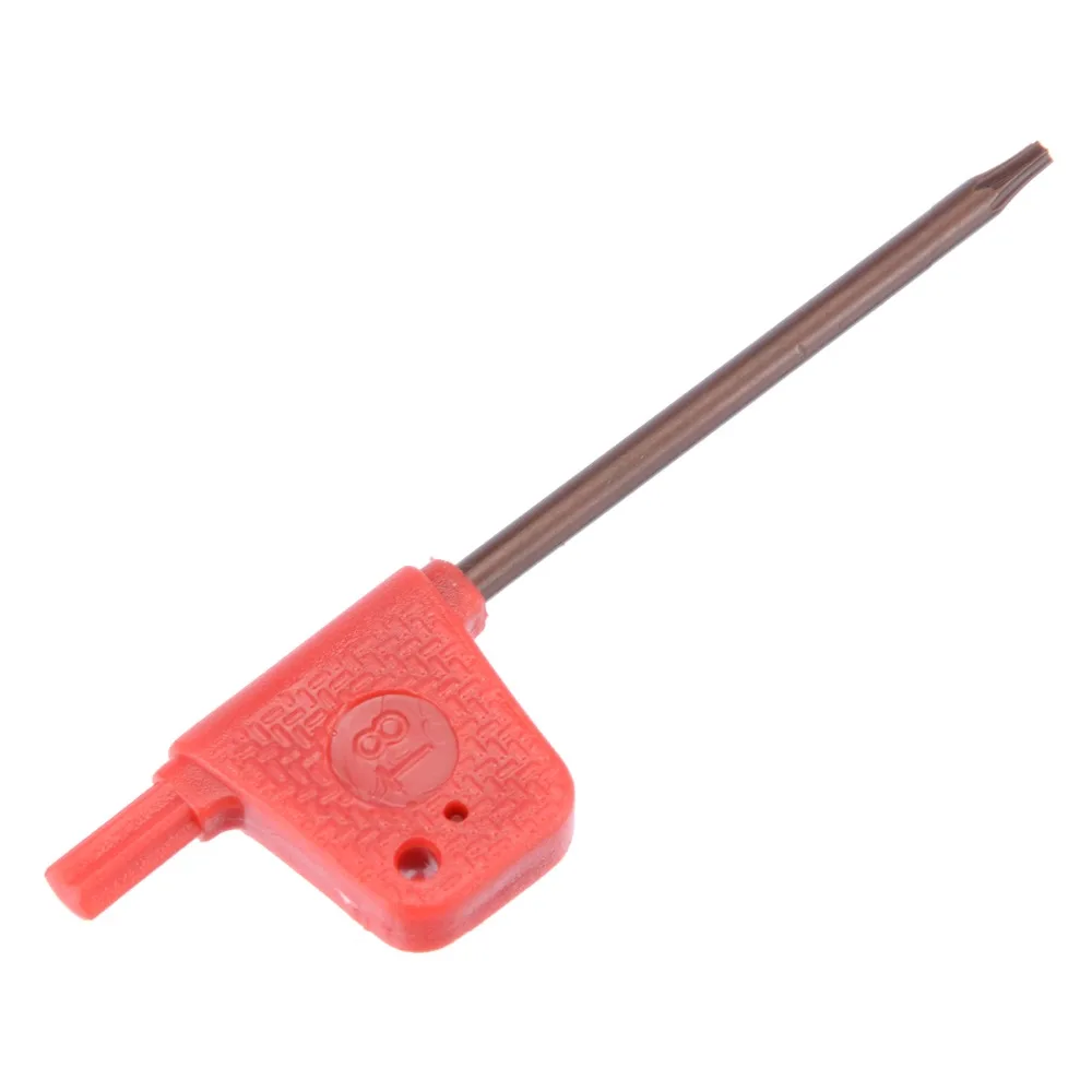 dd1caeea-86bb-43c6-952b-7d0208d49abd