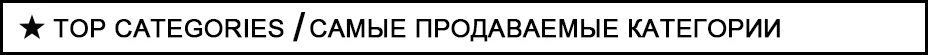 Мотоциклетная мужская куртка из свиной кожи, куртка-бомбер, куртка из натуральной кожи, зимняя байкерская куртка для мужчин