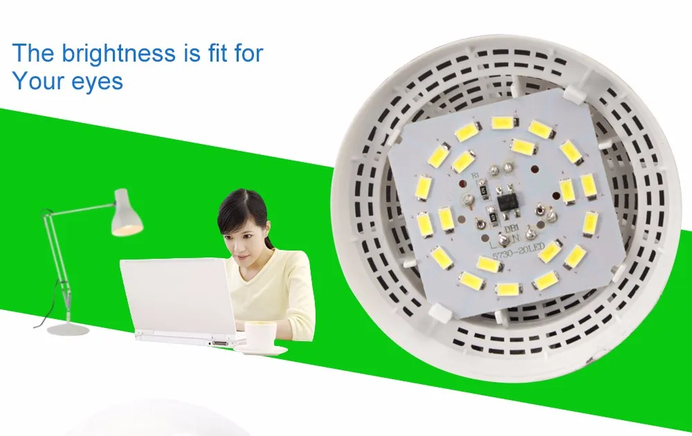led bulb (45)