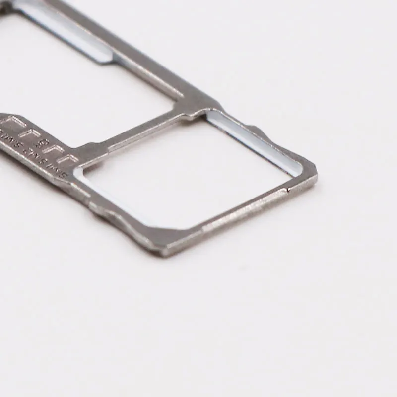 Слот для SIM карты Meizu Meilan 3S Ремонт 3S| |