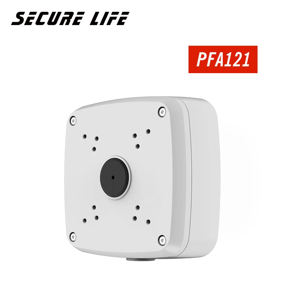 FA121 водонепроницаемая распределительная коробка|Аксессуары для CCTV| |