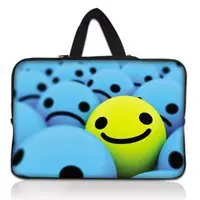 

Free Shipping+Tracking Number 13" 13.3'' Neoprene Laptop Carrying Bag Sleeve Case Cover Holder For Apple Macbook Pro,Air,HP,DELL