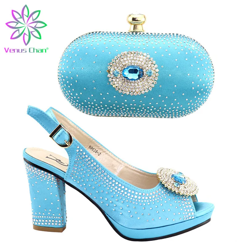 99638-2  38-42 216RMB 9.5CM