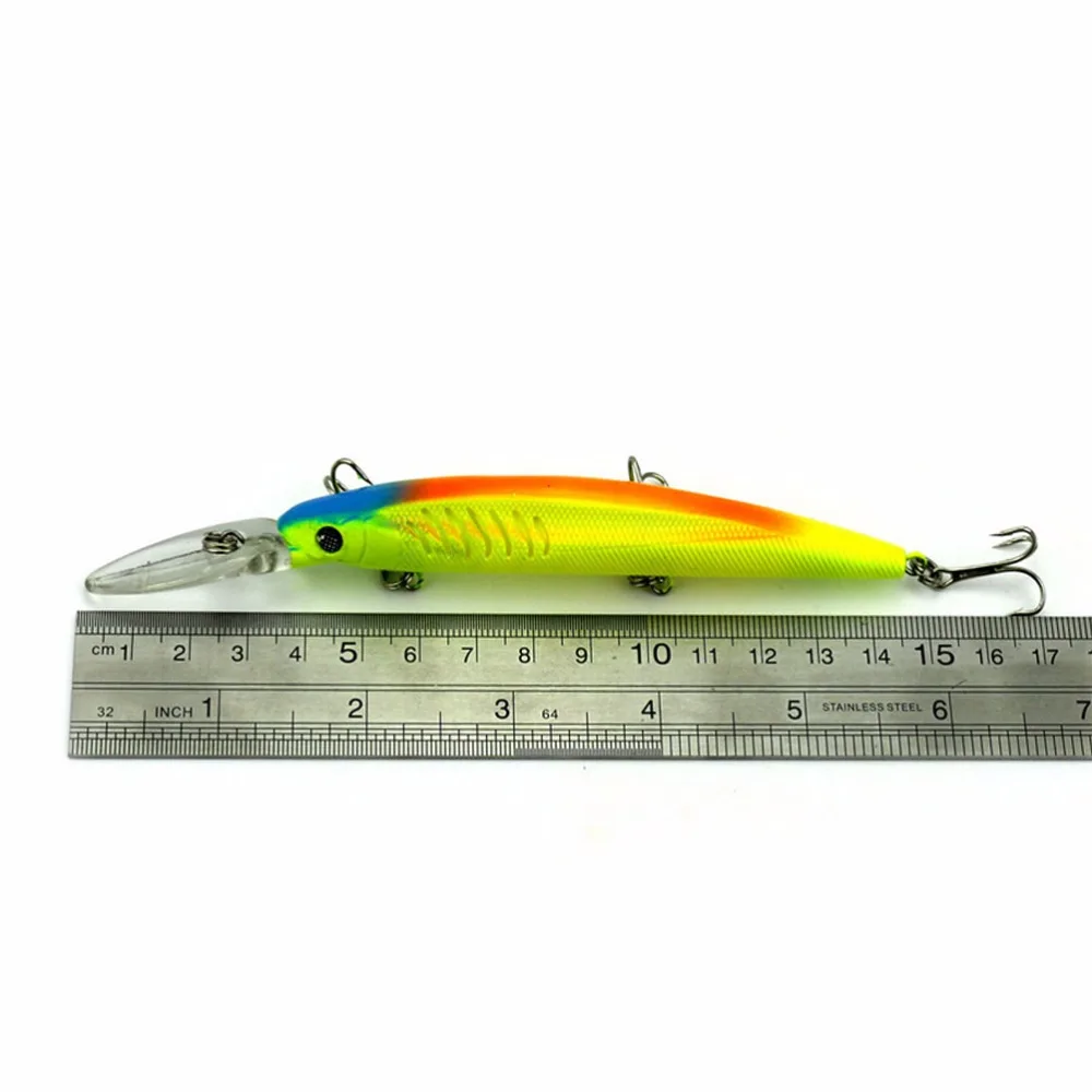 V-SH-FI-388-size