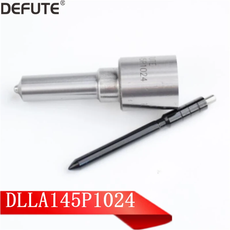 QQ20181021164008