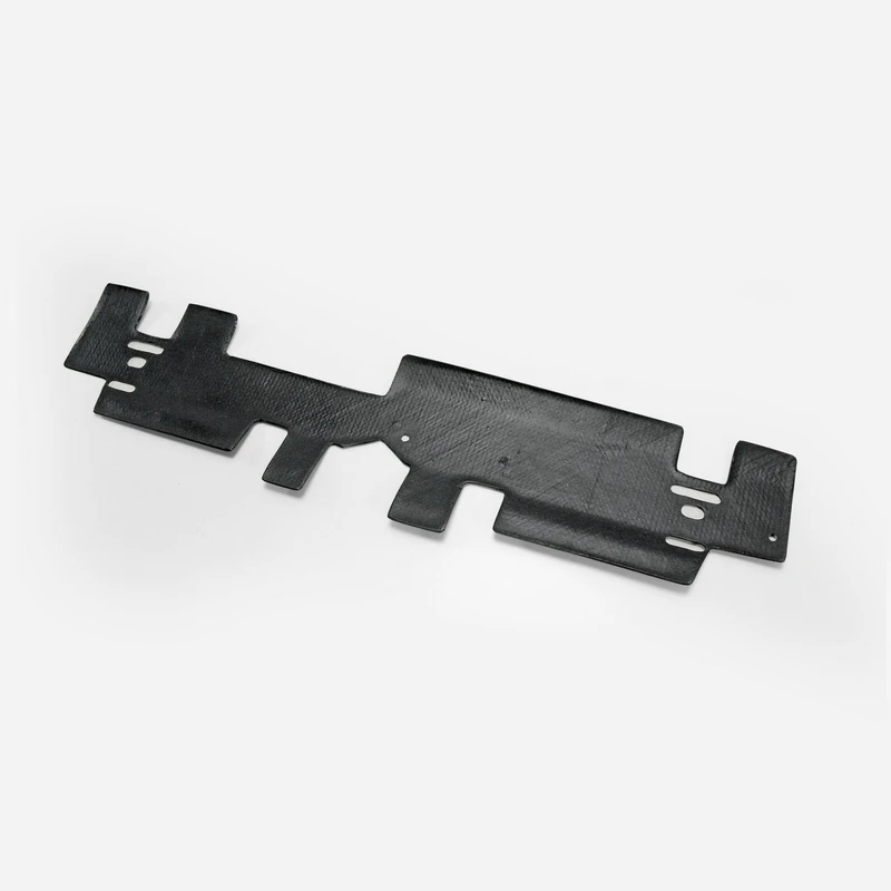 A-GDB-CP (1)