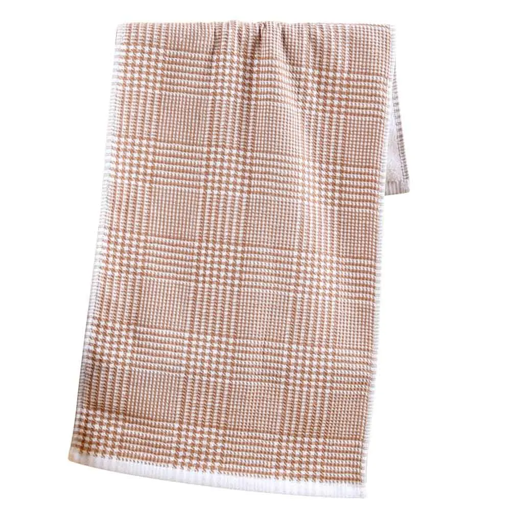 2 шт полотенца из бамбукового волокна фиолетовый серый коричневый банный полотенце для лица набор крутой бамбуковый абсорбент здоровые полотенца для взрослых