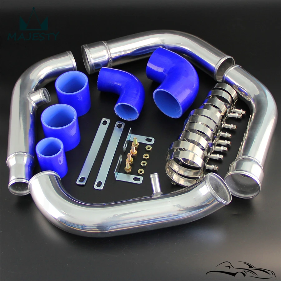 03CSG022ABL-2