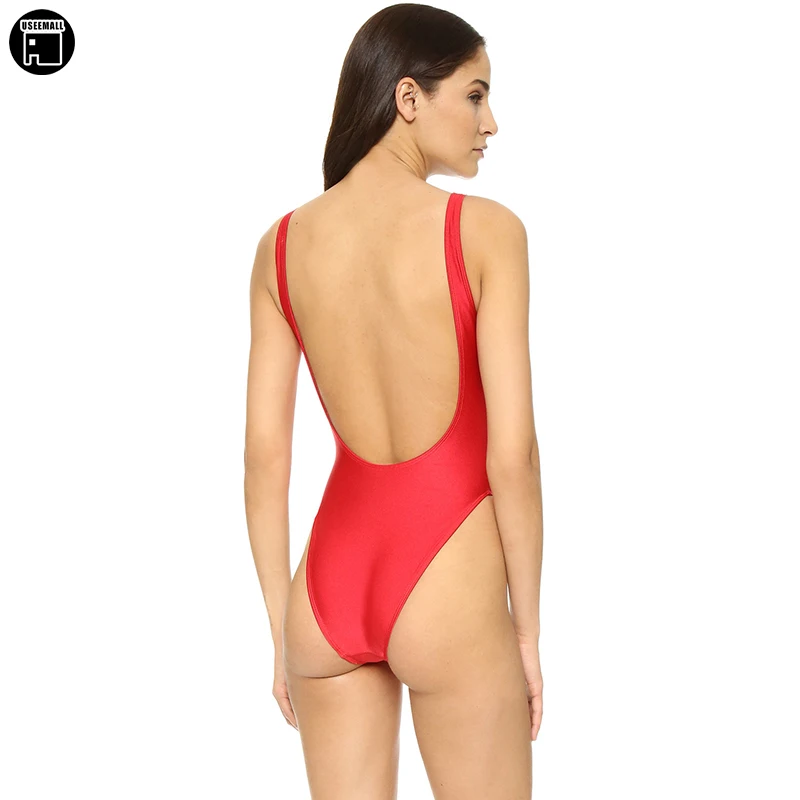 red2