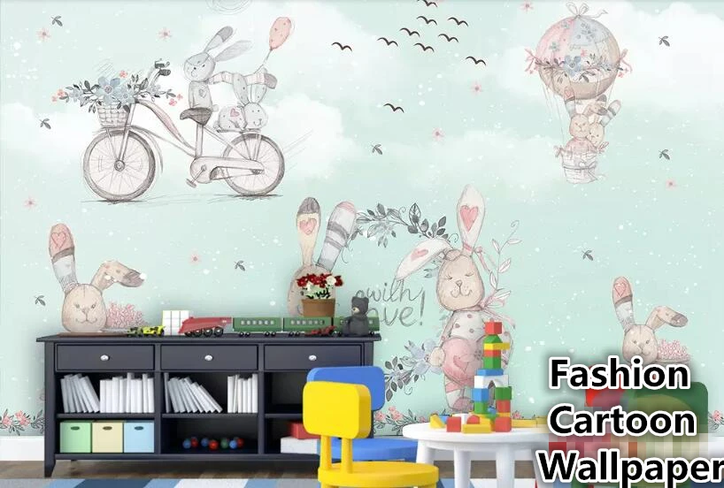 QQ20180623234438