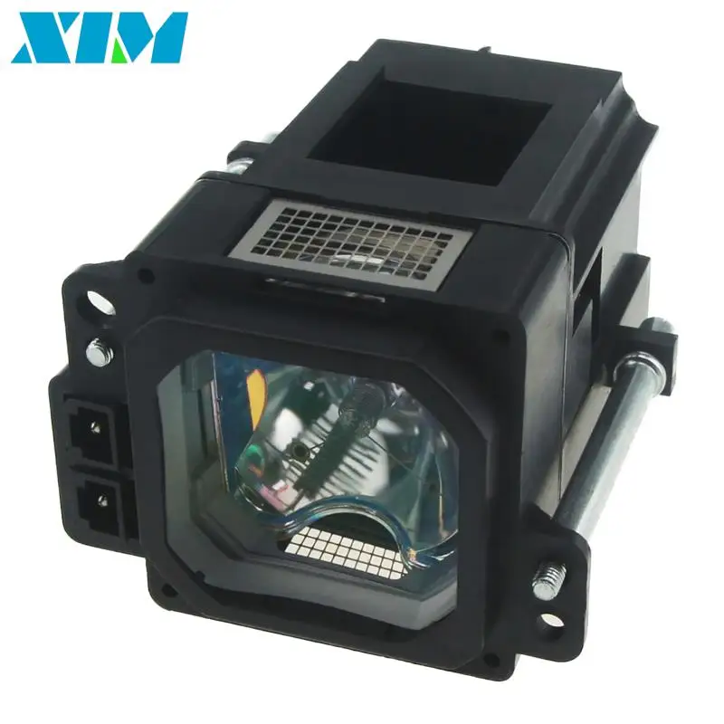 

BHL-5010-S Replacement Projector Lamp with Housing for JVC DLA-RS10 DLA-20U DLA-HD350 DLA-HD750 DLA-RS20 DLA-HD950