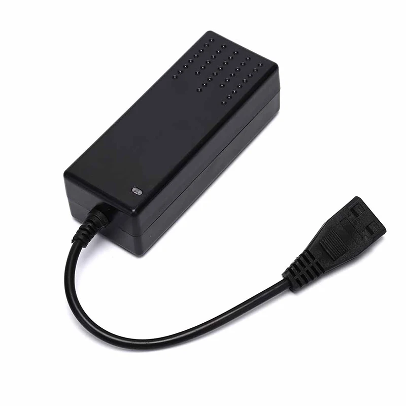 1 комплект SATA IDE Drive к USB 2 0 адаптерному кабелю конвертера для 5/3 5 &quotHD Hard