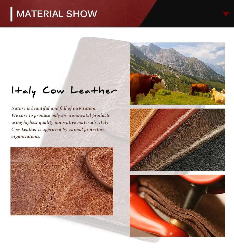 men wallets _14