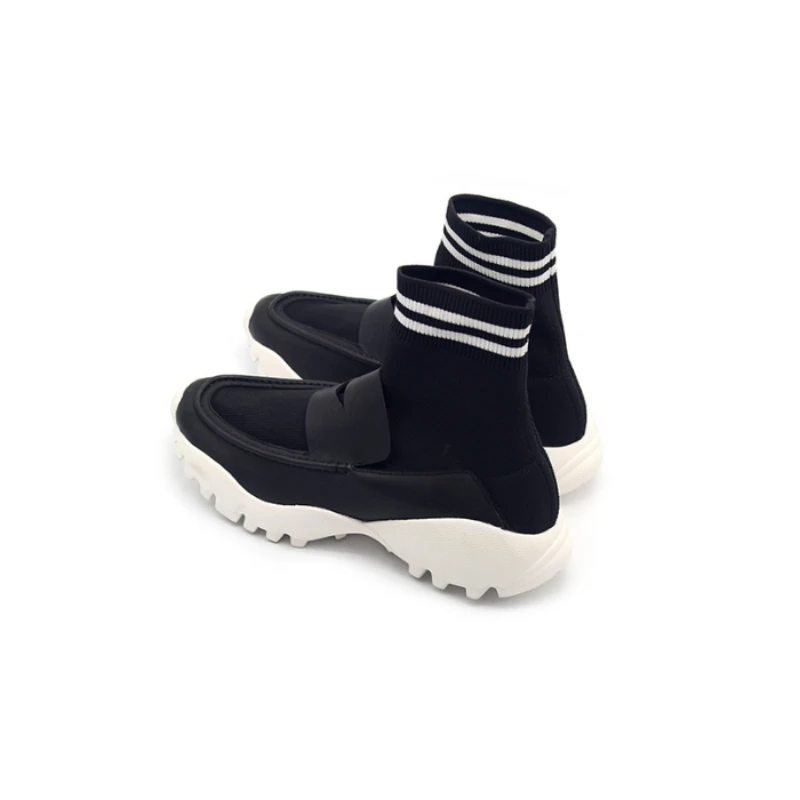 conew_qq20190404145459