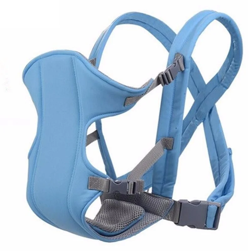 Drop shipping comfort baby carriers and infant slings ,Good Baby