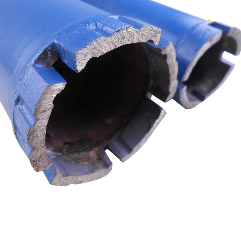 96mm-180mm 150mm Diamond Hole Saw Drill Core Bit Tile Ceramic Porcelain Stone Marble
