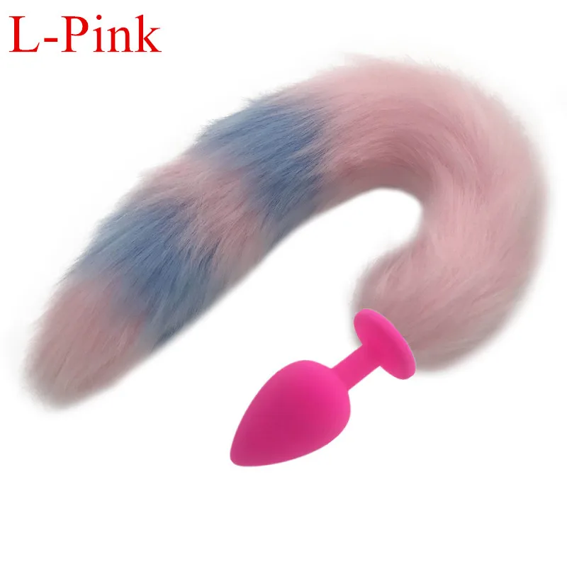 L (3)