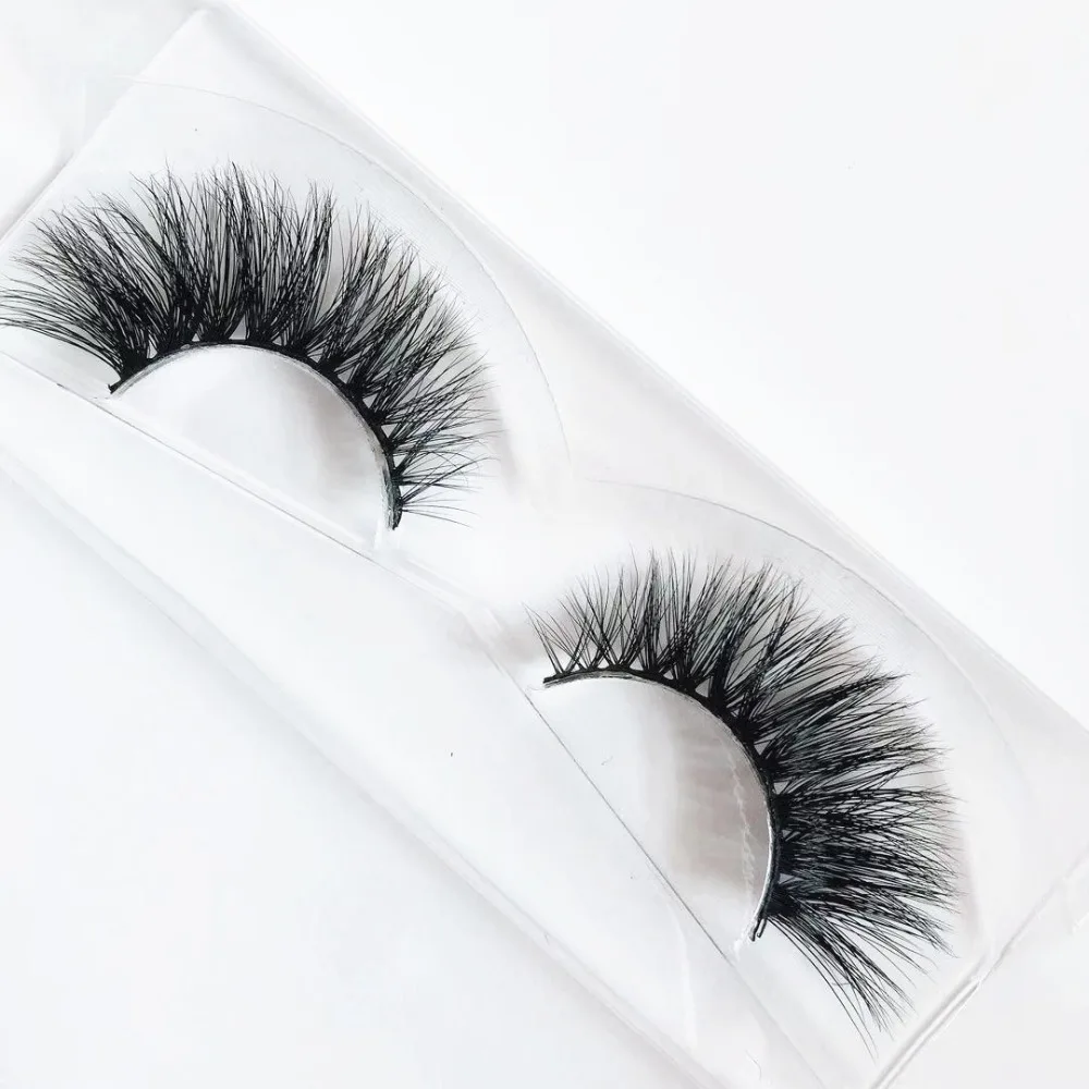 _201810261947037_