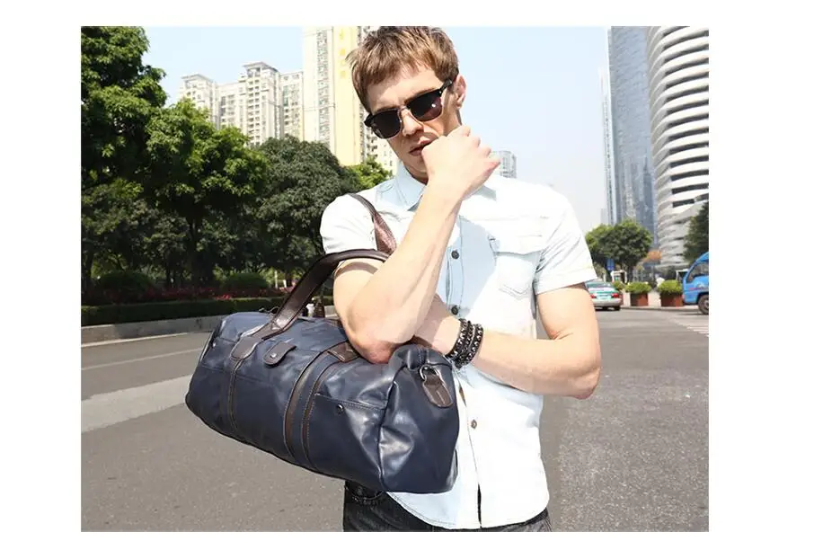 QQ20180502122231
