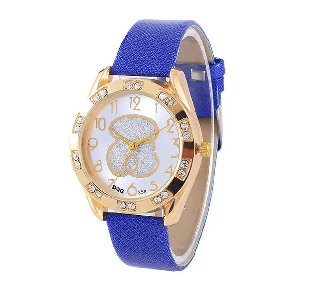 Kobiet-Zegarka-2019-Top-Brand-Luxury-Women-Bear-Watch-Chasy-Leather-Strap-Rhinestone-Dress-Ladies-Quartz.jpg_640x640 (2)