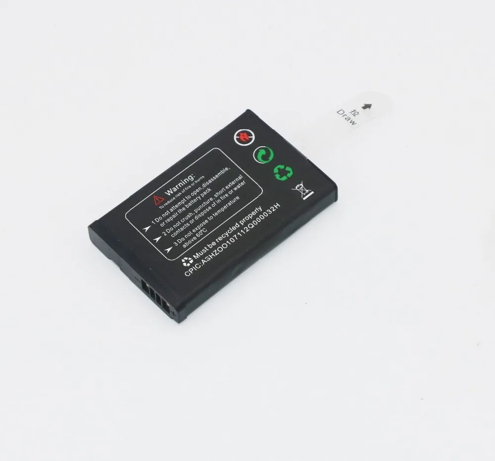 file/td71bc31b/a127c7e7/7e0861f9ceedd47fbea54233