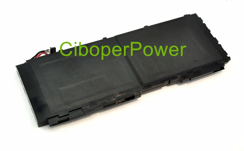 65WH ноутбука Оригинальное качество Батарея для AA-PBPN8NP Батарея для NP700Z3A NP700Z3C NP700Z4A NP700Z BA43-00322A