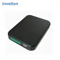 10cm-1.5meters epc gen2 rfid reader 902Mhz-928Mhz 865MHz-868MHz usb desktop uhf rfid reader and writer