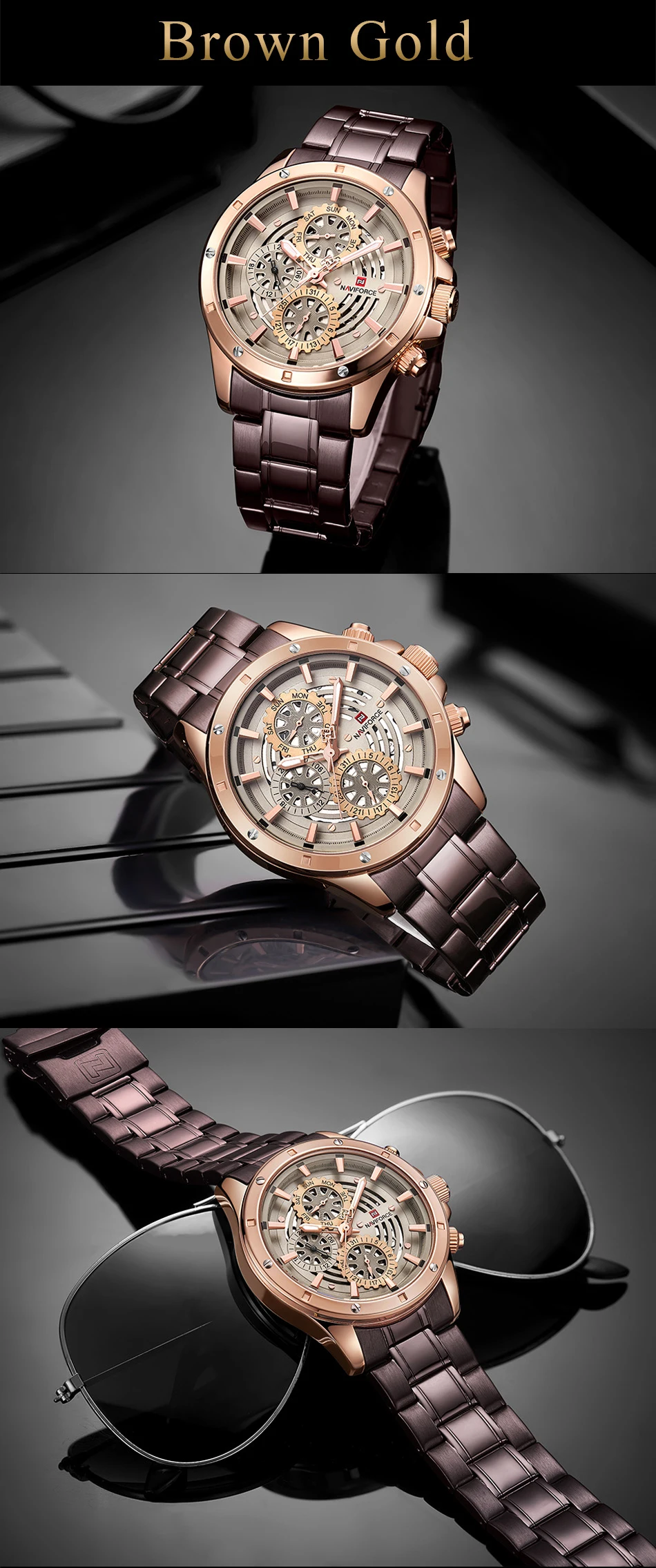 men watch (3)