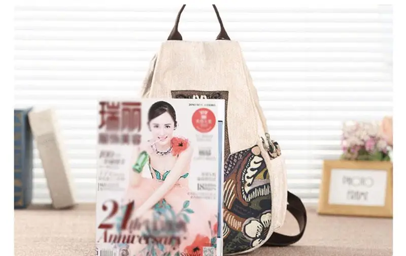 147fa8d8-3589-40fb-a60a-941dd132cc88