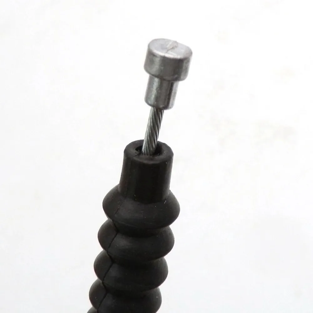 AA10018a04