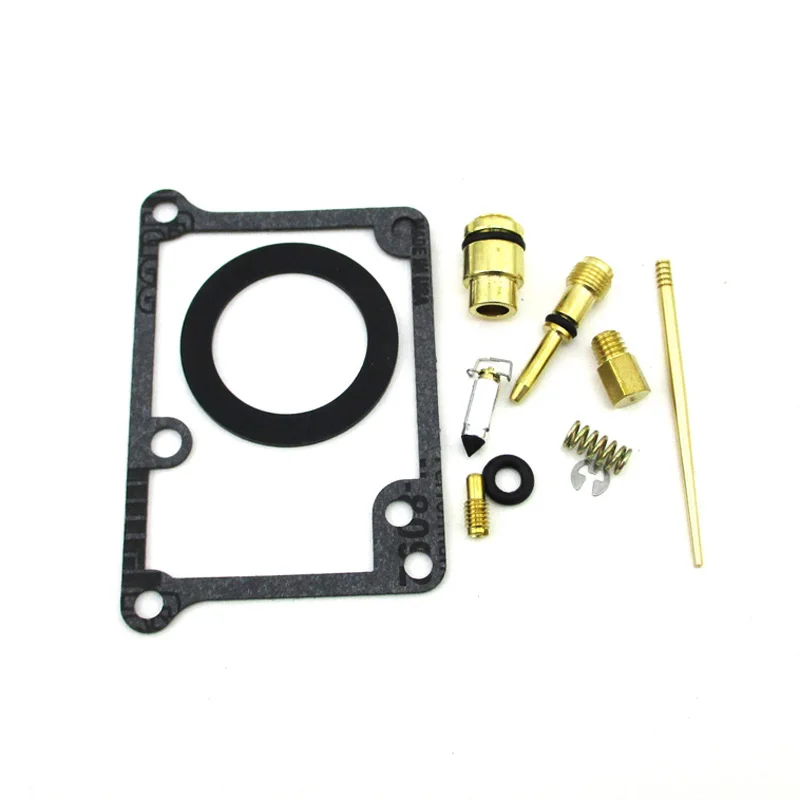 MXB0106 (15)
