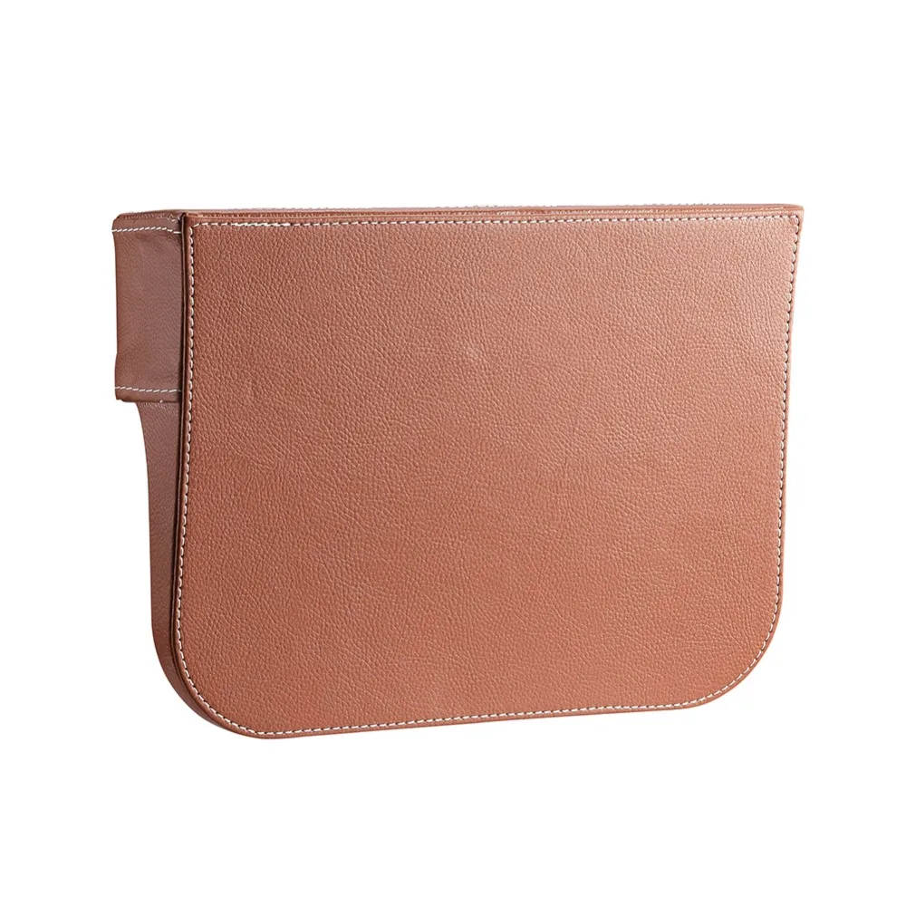 ST-T874-BR (13)