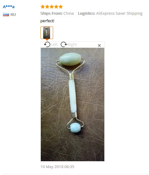 $61PB6$$YMO602D9$_IC`{H