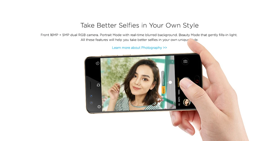 nubia-Z17miniS_03