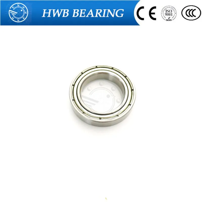 

10PCS R1212ZZ Bearing 1/2"x3/4"x5/32" Inch R1212 ZZ Ball Bearings For RC Models 12.7*19.05*3.967mm