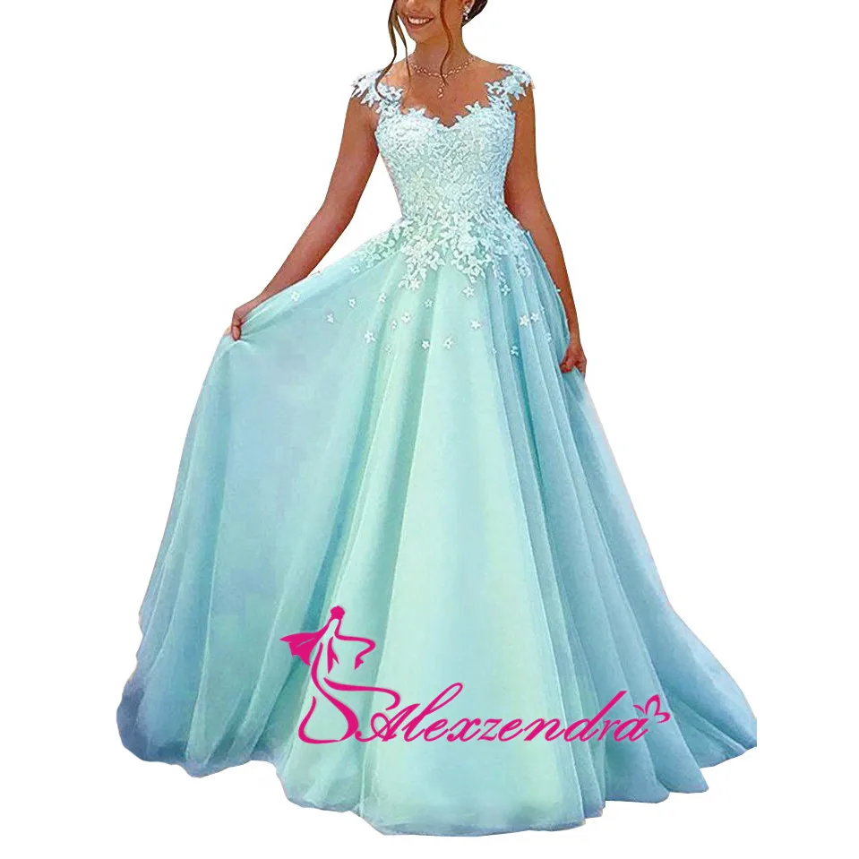 61VXTra-D3L._UL1000_