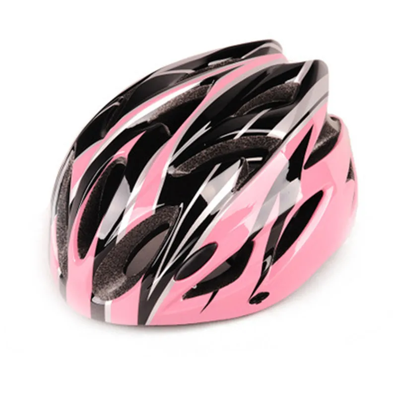 

2018 New Cairbull Cycling Helmet TRAIL XC Bicycle Helmet In-mold MTB Bike Helmet Casco Ciclismo Road Mountain Helmets Safety Cap
