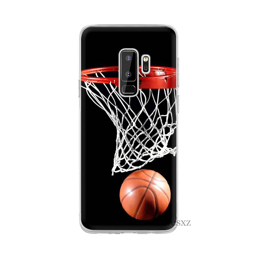 Чехол Gerleek для телефона Samsung Galaxy A3 A5 A6 A7 A8 A9 A10 A20 A30 A40 A50 A70 чехол