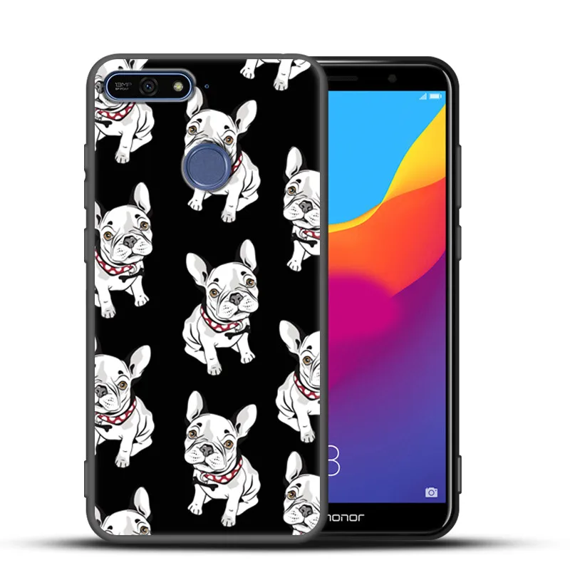 значки приложений на хонор. Honor 7c honor. темы приложения для хонор. Honor 7a меню. хонор 7а про приложение.